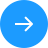 1730274238269001243.png