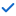 1730276634170053601.png