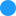 1730338007467088931.png