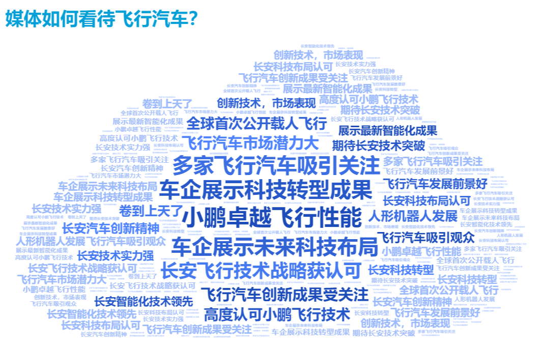 640 (5).png