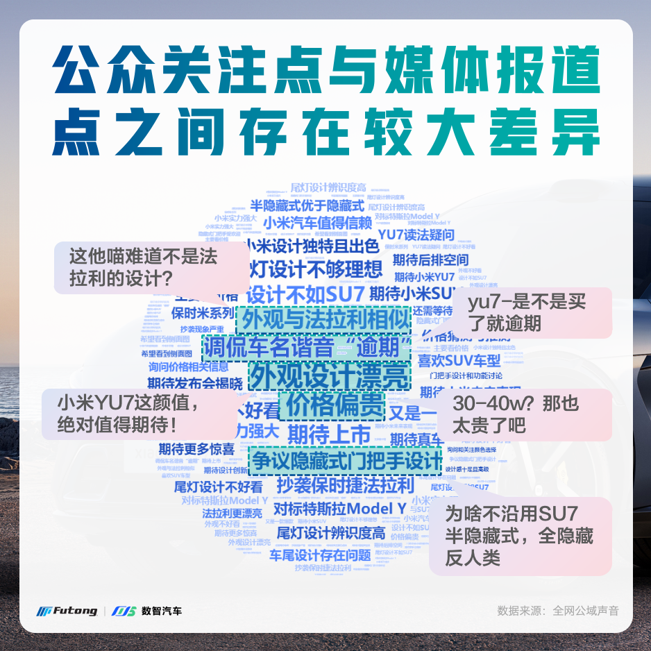 1734339372953018800.png 小米YU7官图_04.png