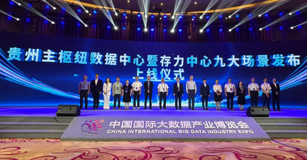 1730962293556041272.jpg 640.jpg