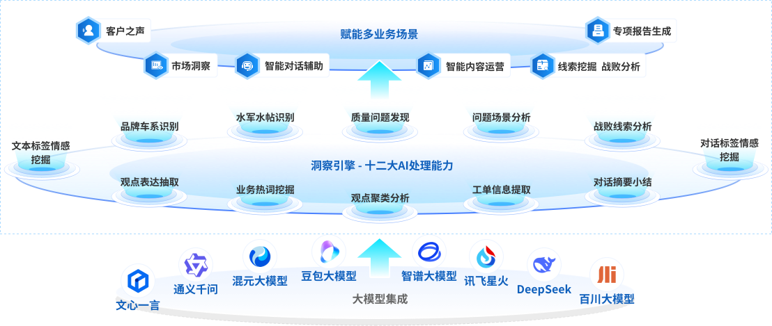 1730962360680024003.png 编组 51.png