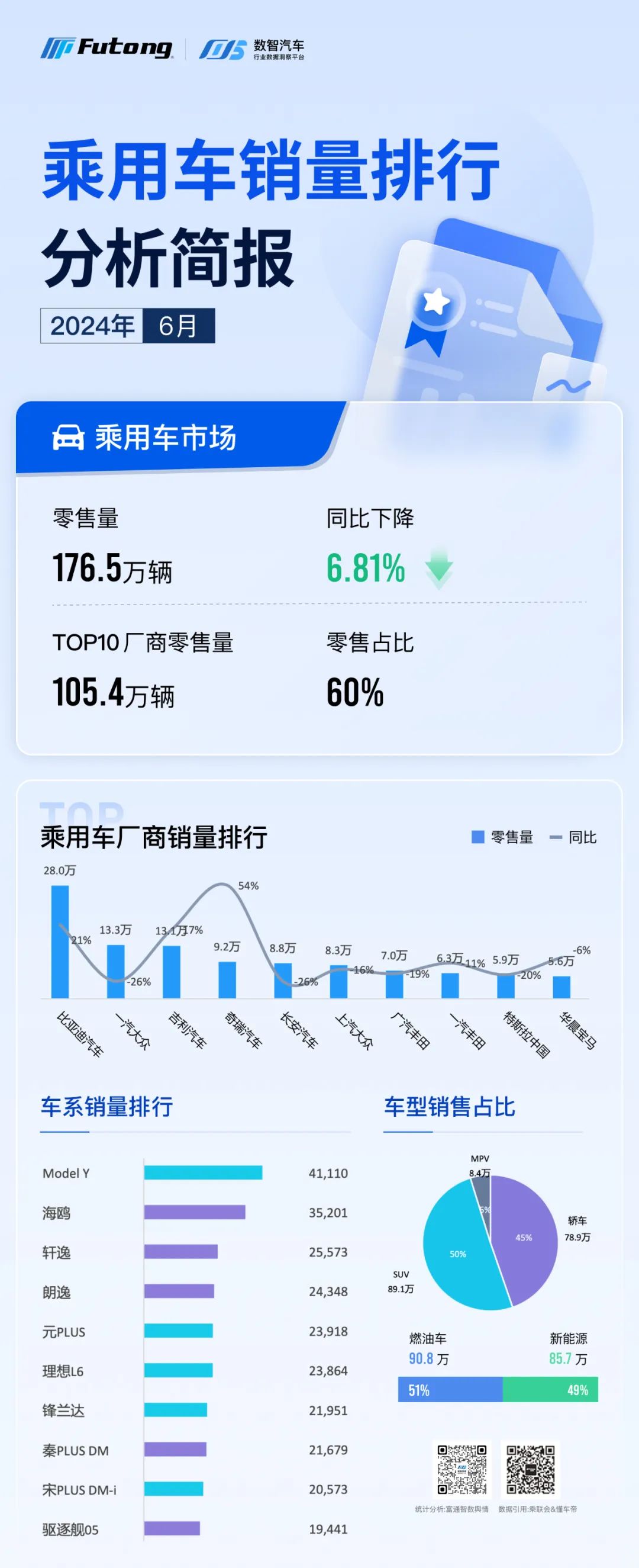 1731047500326067220.jpeg 1.jpeg