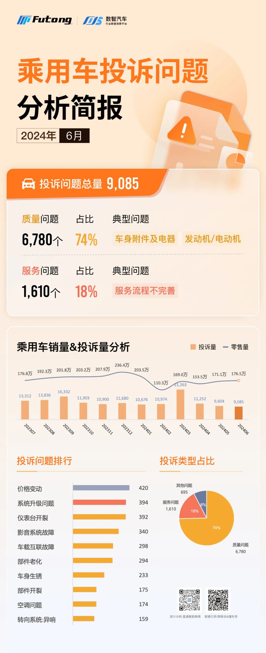 1731047507541080812.jpeg 2.jpeg