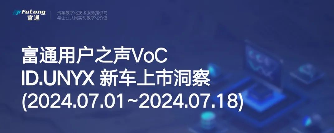 1731047654853073750.jpeg 1.jpeg