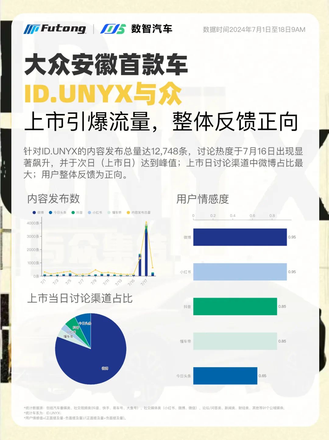 1731047672098086225.jpeg 3.jpeg