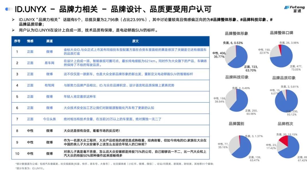 1731047700182073623.jpeg 6.jpeg